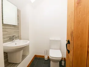 Prys Mawr - Image 3