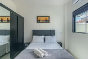 Apartments Just 650 Meters From Praia dos Ingleses Beach - Nius - Image 3