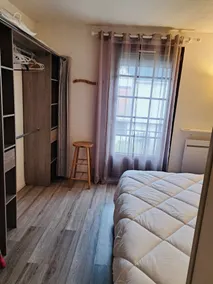 Maisonette 'Happiness - Image 4