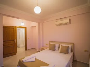 Beautiful Villa in nature paradise of Fethiye Ovacık. - Image 3