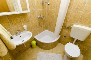 Apartment Smiljana - Image 3