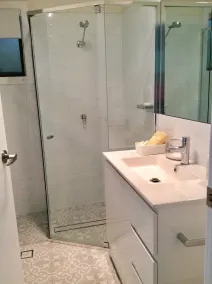 This property is no longer available - Image 2