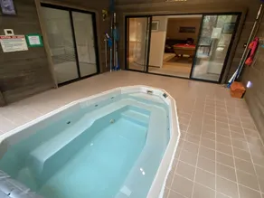 Secluded home near Yosemite & Bass Lake with private hot tub & mountain views - Image 2
