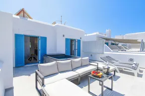 Alexandros Studios - Image 4