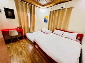 Exclusive Villa with pool - Lapu-Lapu - Image 5