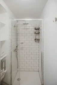 2 bedroom apartment | Apartment T3, 5 people - Image 3