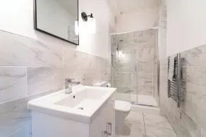 2 The Quadrant Luxury Apartments - Hoylake - Image 3
