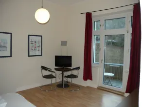 Hostel Goslar - Image 2