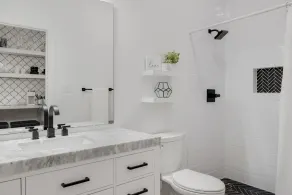 Gorgeous Studio on 30A nestled b/w Rosemary Beach and Alys Beach - Image 2