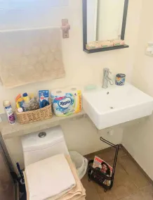 Departamento Nuevo y Remodelado, tu Casa Lejos de Casa - Image 3