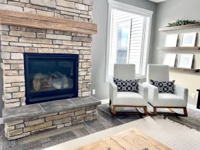 Private, Spacious, Modern Home in Blaine — w/ Pool Table, Sleeps 13+ - Image 2