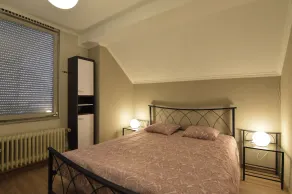 Attractive Apartment in Zell near River - Image 4