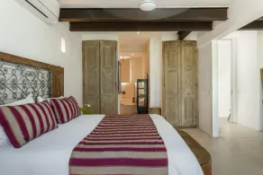 VILLA OASIS I LUXURY CONDO I TULUM - Image 5