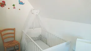 Casa vacanze Altenkirchen per grandi gruppi - Image 4