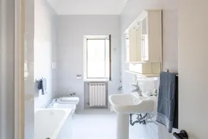 villa berta - Image 3