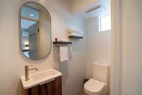 Doonside Hotel Blacktown - Image 3