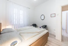 Old Town Finest - Two-Bedroom Apartment (4+2 Adults) - Lucarica 4 Street - Image 2