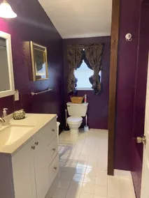 Florida Waterfront Country Home, Fishing & Pet Friendly - Image 4