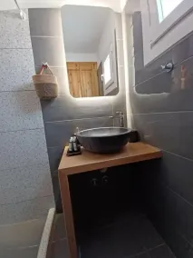 Alko Apartments - Image 3