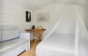 Nice Home In Nykøbing Sj With Wifi - Image 5