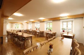 Zur Auszeit - Image 4