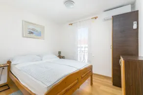 Apartment Okrug Donji 16657b - Image 4