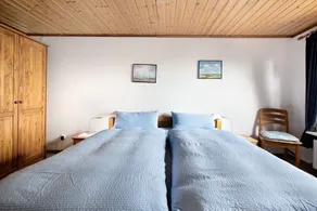 Ferienwohnung Kilian - Image 5
