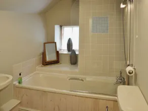 George's Cottage - HSSS - Image 3