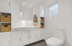 3 Bedroom Lovely Home In Haderslev - Image 3