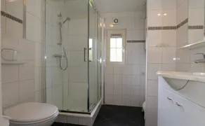 Chalet with 3 bedrooms and a terrace - Image 3