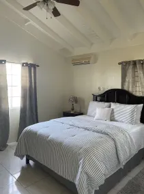Beautiful Hideaway in Ocho Rios - Image 5