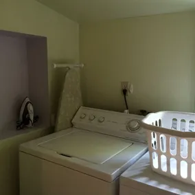 Cozy, Quaint, et pratique la vieille ville Cottage - Image 2