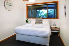 Fantastic Beach House on Quindalup Strip - Image 5
