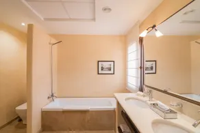 Villa Lila with Private Pool, Garden and Wi-Fi - Image 2