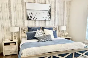 4 bedroom coastal home close to Point Lonsdale shops and Beach - Image 2