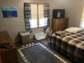 Belle maison située à 1 mile de Lambeau Field - Image 3