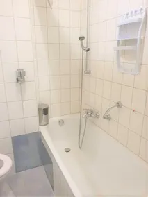 Apartment 55 I Central Hof - Image 4