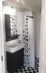 Stunning Home In Karlskrona - Image 2