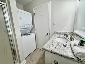 Bayview - Image 3