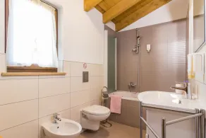 Impressive pool vacation home near Pula - perfect for families with children - Image 2