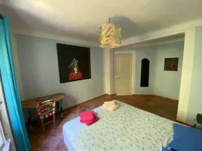 Maison de Charme Avec Piscine - Image 3