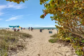 Family Friendly Beach Condo - Image 4