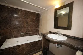 Sahel Alma Luxurious 3 Bdrm With a Garden - Image 2