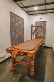 Aambal Villa Homestay - Image 3