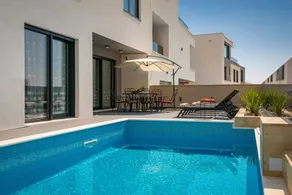 Villa Toma - Image 2