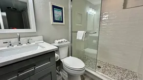 Suchen Sie einen Rückzugsort am Golf? Das ist der eine! Buchen Sie Ihren Urlaub und träumen Sie von Sanibel! - Image 4