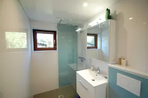 Vacation home 102 - Duinhoek - Image 2