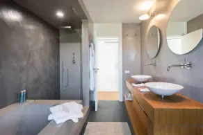 Nyt hus! LUKSUS VILLA nær Barcelona & Costa Brava - Image 3