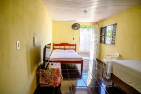 Casa c Piscina Churrasqueira Perto do Rio Grande - Image 4