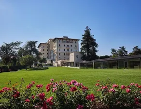 Palazzo Fiuggi - Image 3
